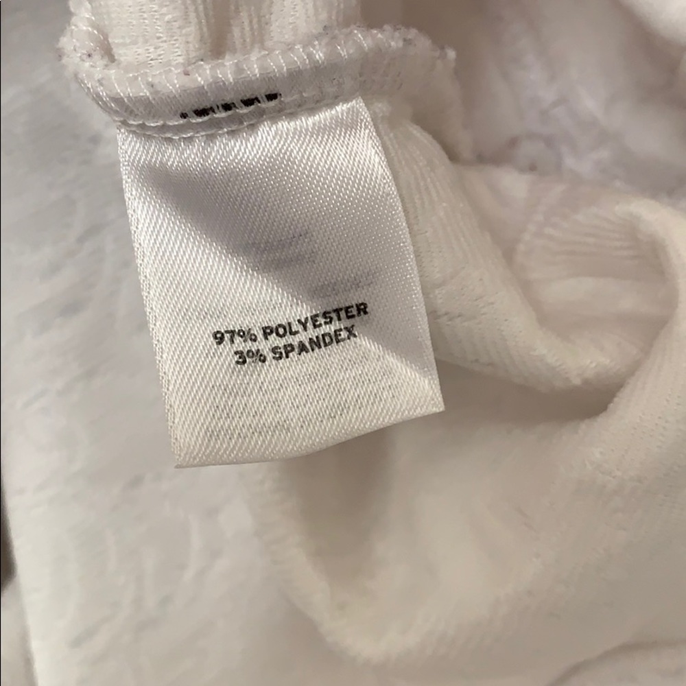 Halogen Sweatshirt - Picture 3 of 3